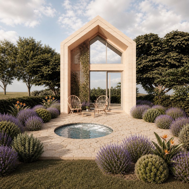 Cabin_Front_view.jpg