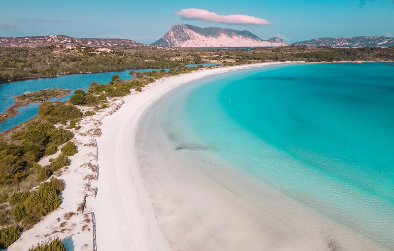 Cala-Brandinchi.webp