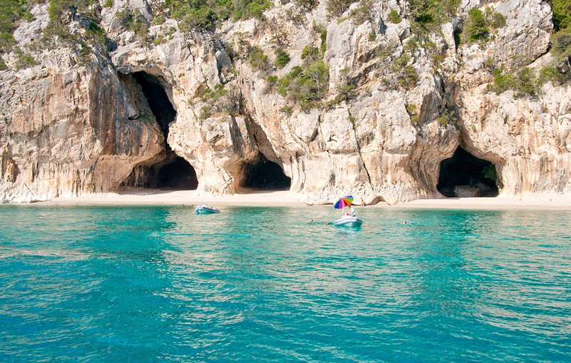 Cala-Luna.webp