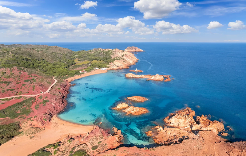 Cala-Pregonda.webp