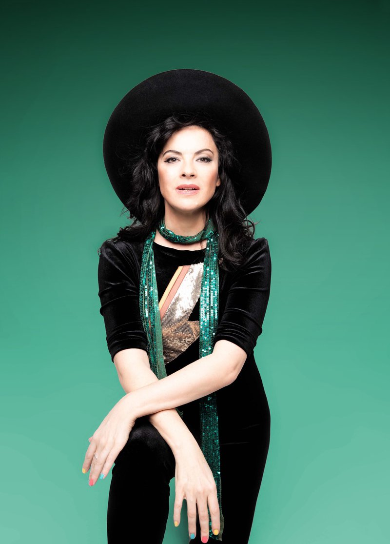 Camille-o-Sullivan-2-scaled.jpg
