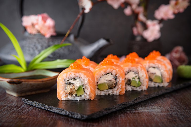 Captain&#x27;s Sushi (1).jpg