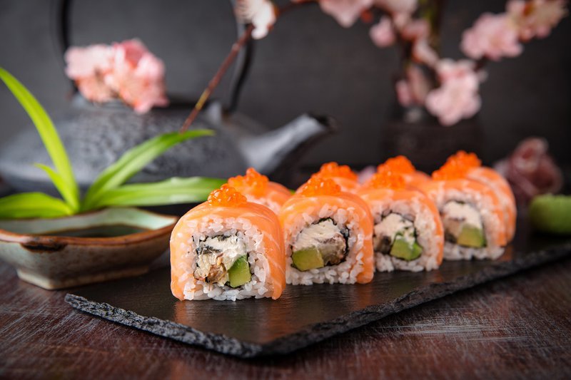 Captains_Sushi_1.width-800.jpg