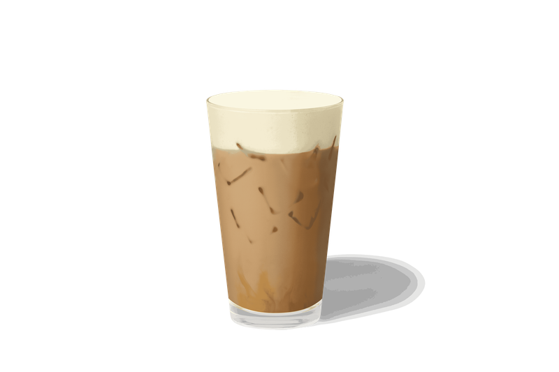 Caramel_Protein_Iced_Latte_2026_Glass_Transparent (1).png