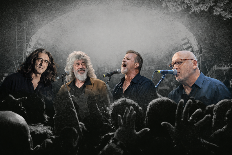 ChatGPT Image Feb 16, 2026, 01_05_40 PM.png