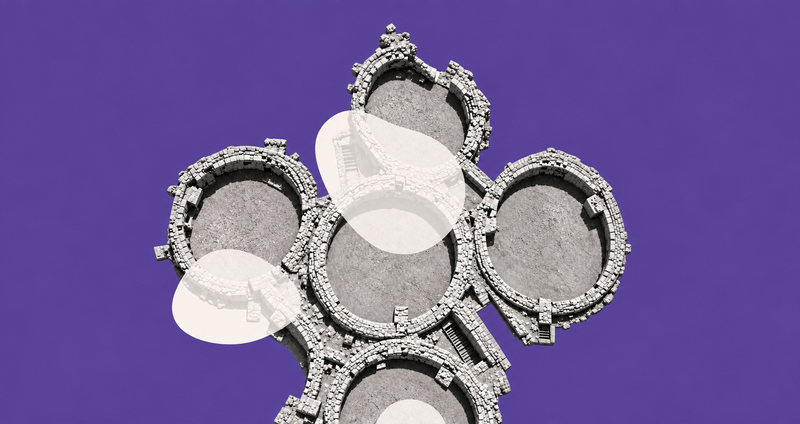 ChatGPT_Image_Sep_25_2026_12_31_4.2e16d0ba.fill-1375x729 (1).png
