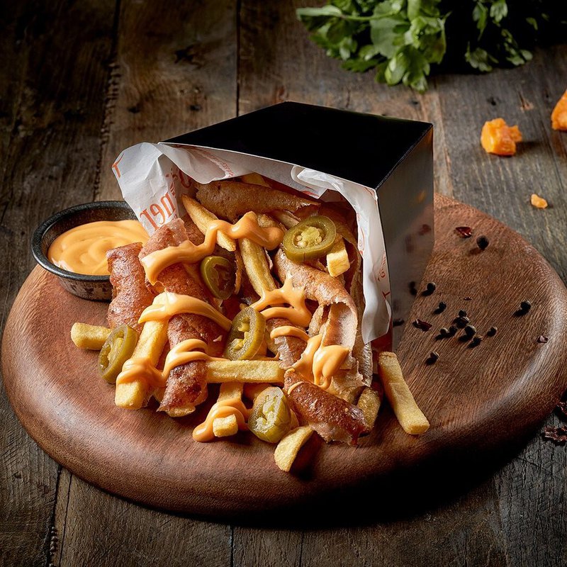 Cheesy Donner Chips box.jpg