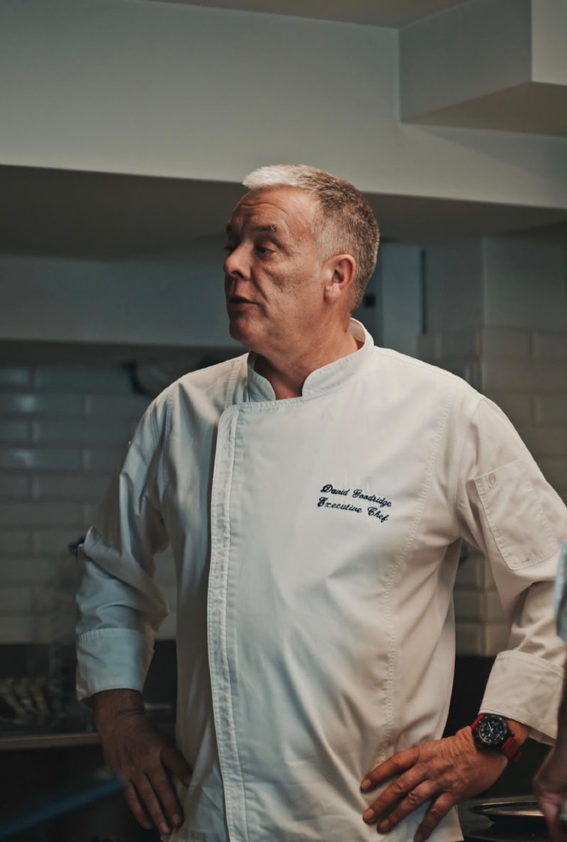 Chef David 2.jpeg