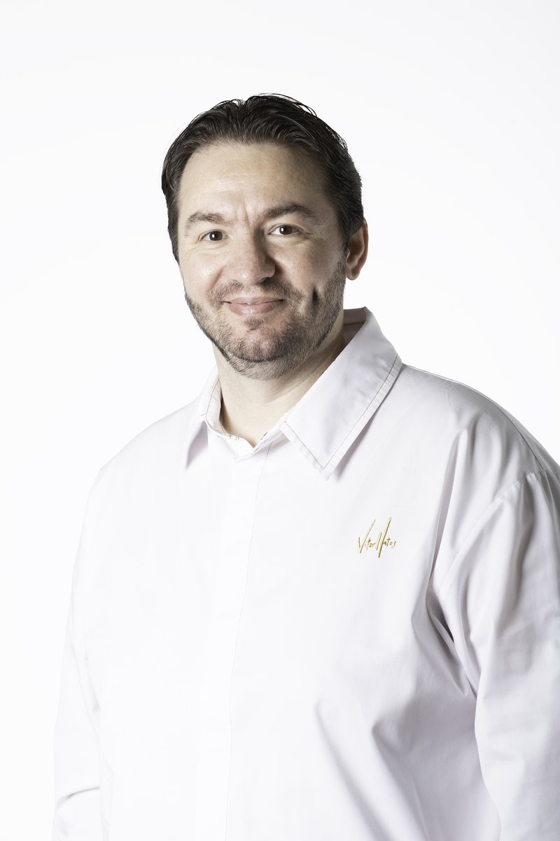 Chefe Vitor Matos.jpg