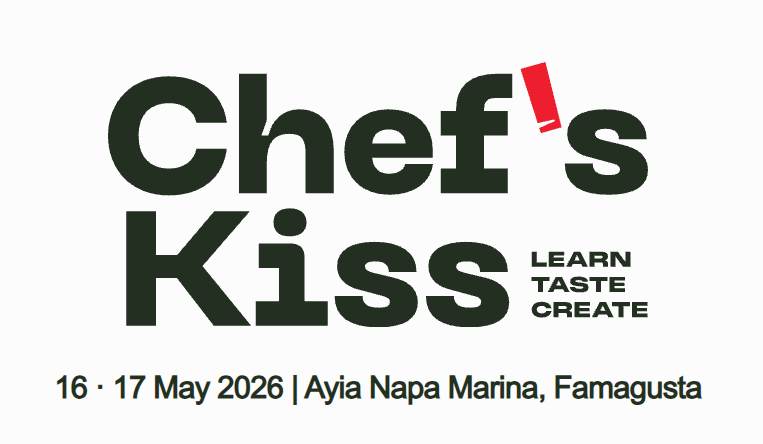 Chef's Kiss Logo.png