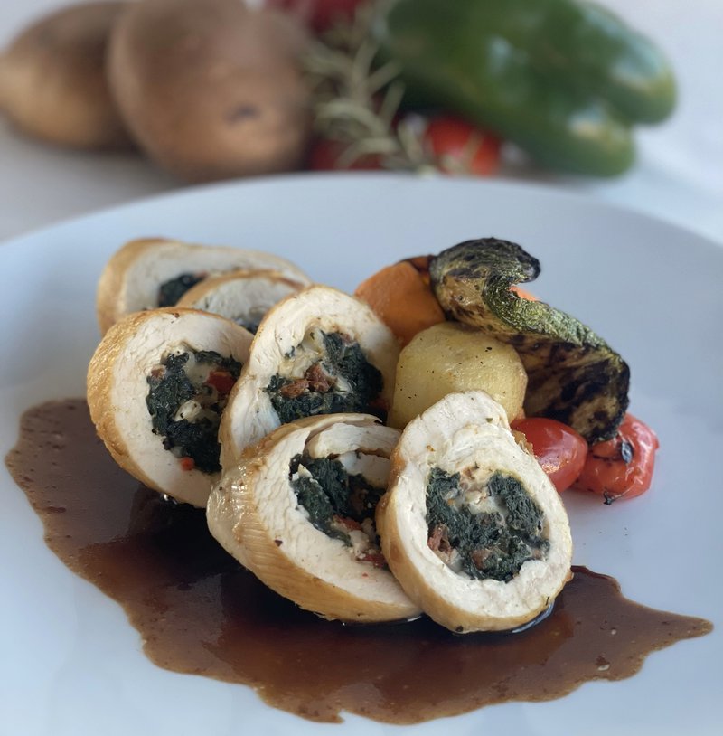 Chicken Rollup.jpg