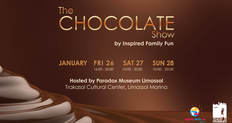 Chocolate_show_fb_2.2e16d0ba.fill-1375x729.png