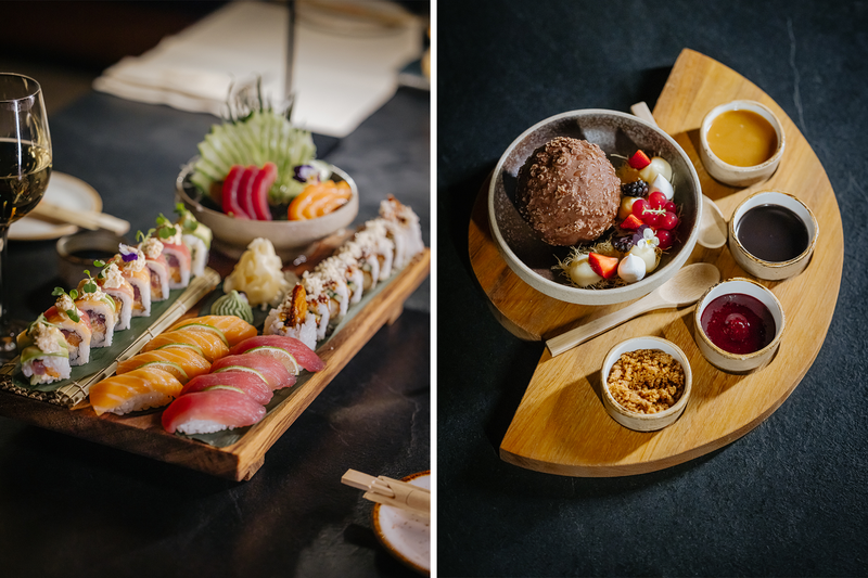 Chocolate sphere_Combo platter_Ipanema_Alion Beach Hotel_Ayia Napa (17).png