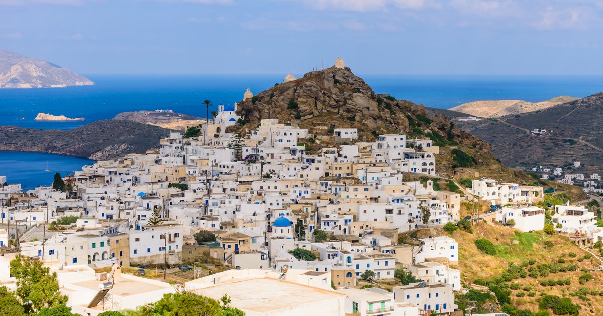 &Delta;&iota;&epsilon;&theta;&nu;ή&sigmaf; &alpha;&pi;&omicron;&theta;έ&omega;&sigma;&eta; &gamma;&iota;&alpha; &kappa;&upsilon;&kappa;&lambda;&alpha;&delta;ί&tau;&iota;&kappa;&omicron; &nu;&eta;&sigma;ί &mu;έ&sigma;&alpha; &alpha;&pi;ό &alpha;&phi;&iota;&epsilon;&rho;ώ&mu;&alpha;&tau;&alpha; &tau;&omega;&nu; Times