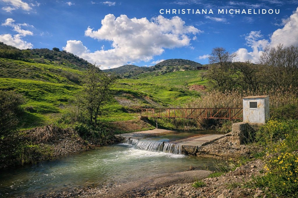 Christiana Michaelidou Abdou.jpg