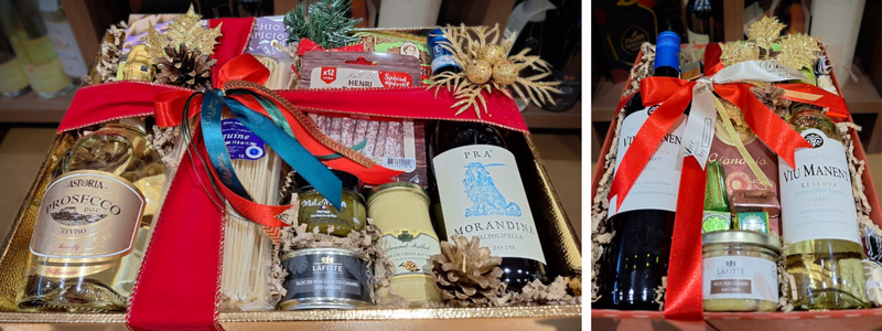 Christmas Hampers.png