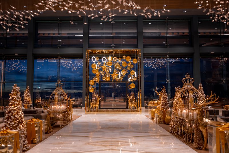 Christmas at CSG.jpg