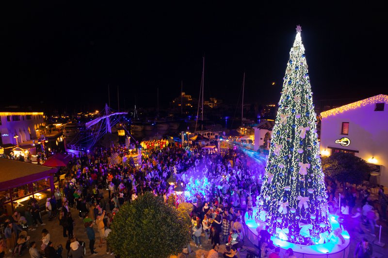 Christmas on the sea_1.JPG