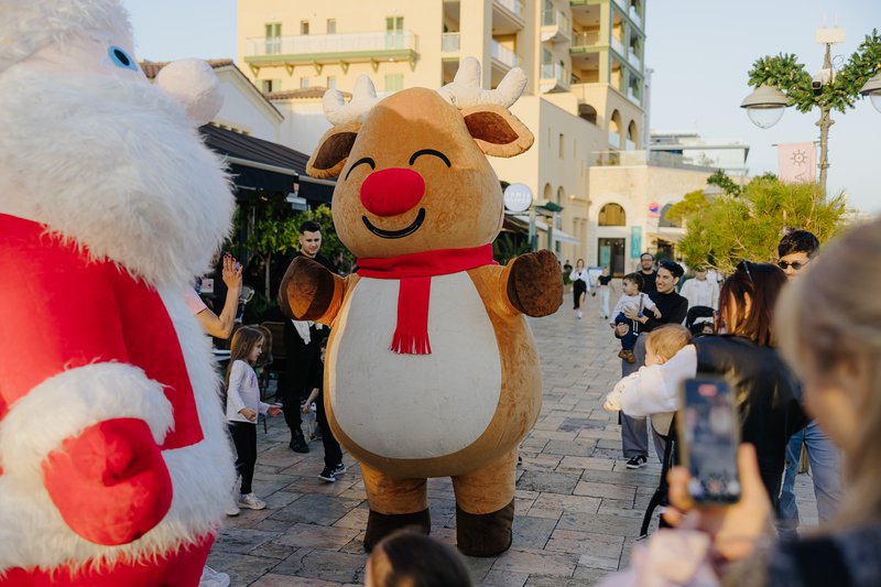 Christmas on the sea event_3.jpg