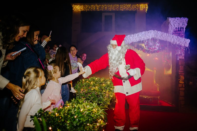 Christmas on the sea event_6.jpg