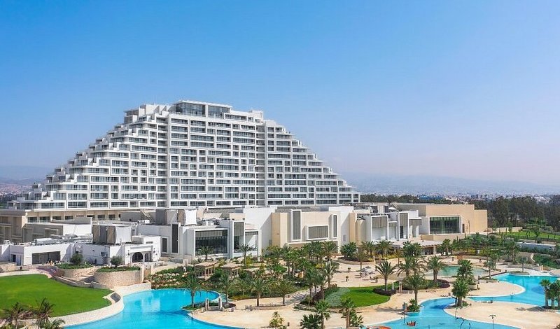 City_of_Dreams_Mediterranean.width-800.jpg