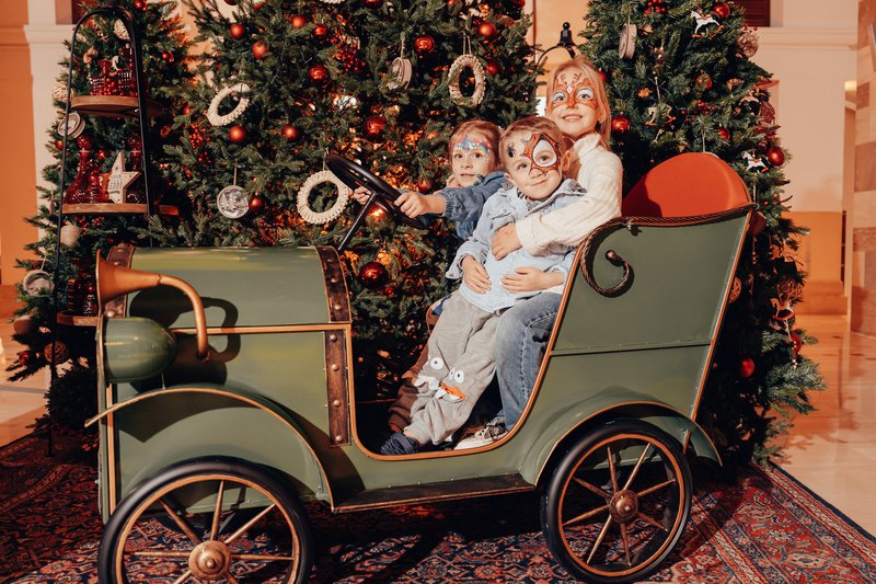 Columbia Beach - ADVERTORIAL2.jpg