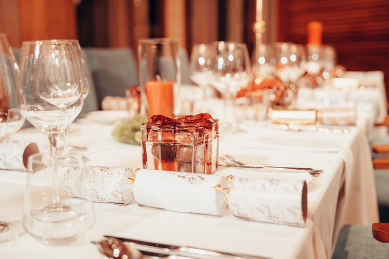 Columbia Beach 7.12.240052.jpg