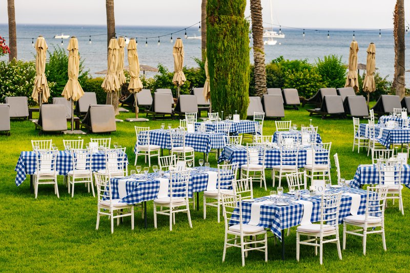 Columbia Beach Resort-Cyprus Night 1.jpg