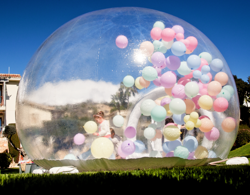 Columbia Beach Resort-Easter Break Package 1.png