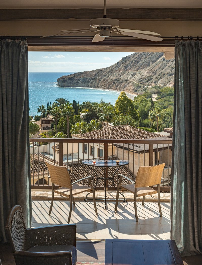 Columbia Beach Resort-Easter Break Package 2.jpg