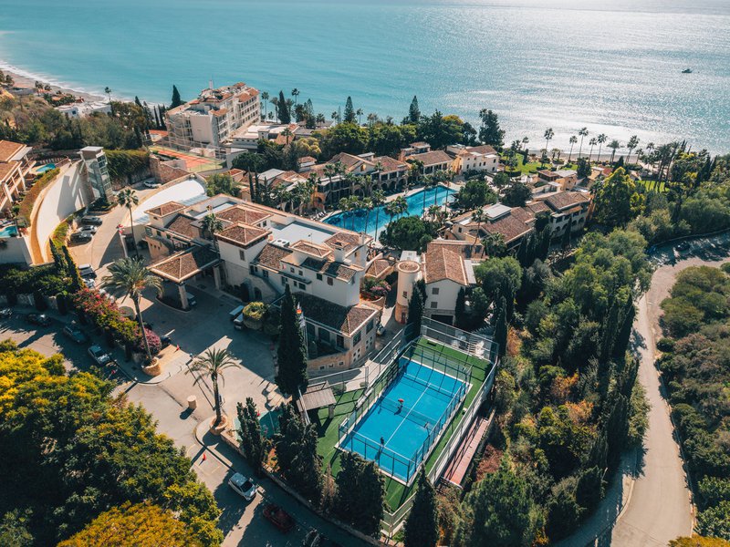 Columbia_Beach_Resort_1_ZniiuVS.width-800.jpg