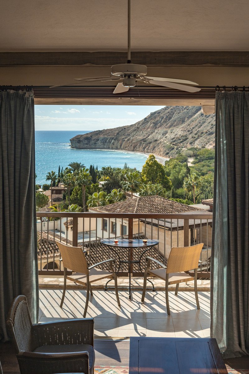 Columbia Beach Resort 2.jpg