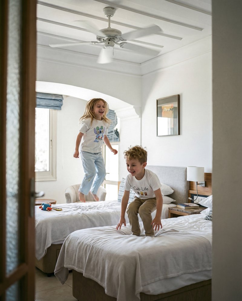 Columbia Beach Resort 3.jpg