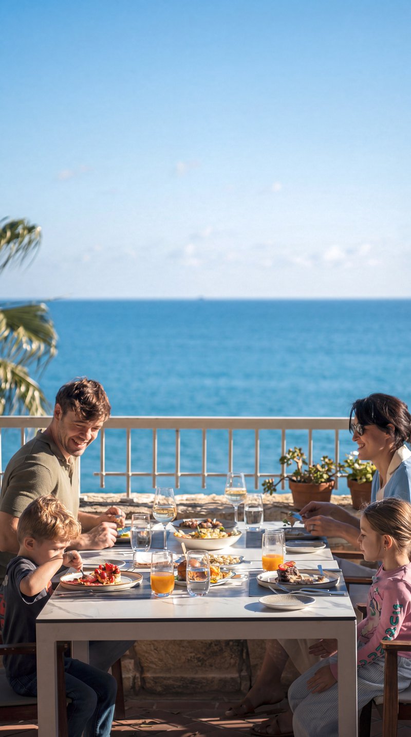 Columbia Beach Resort 4.jpg