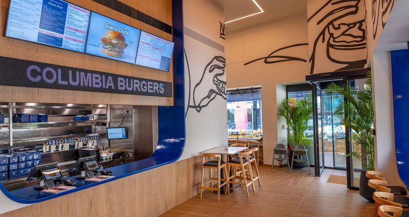 Columbia_Burgers__more2.2e16d0ba.fill-1375x729.jpg