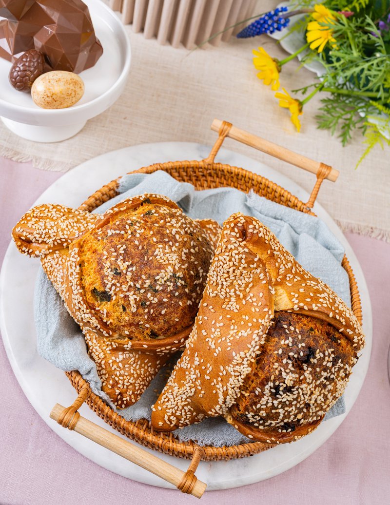 Columbia Confectionery-Easter 5.jpg