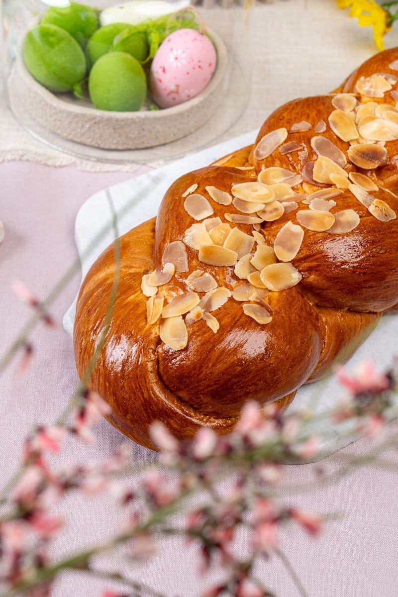 Columbia Confectionery-Easter 6.jpg