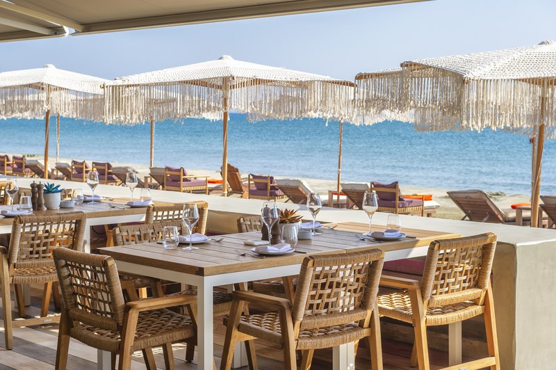 Columbia Sun_2026 (1).jpg