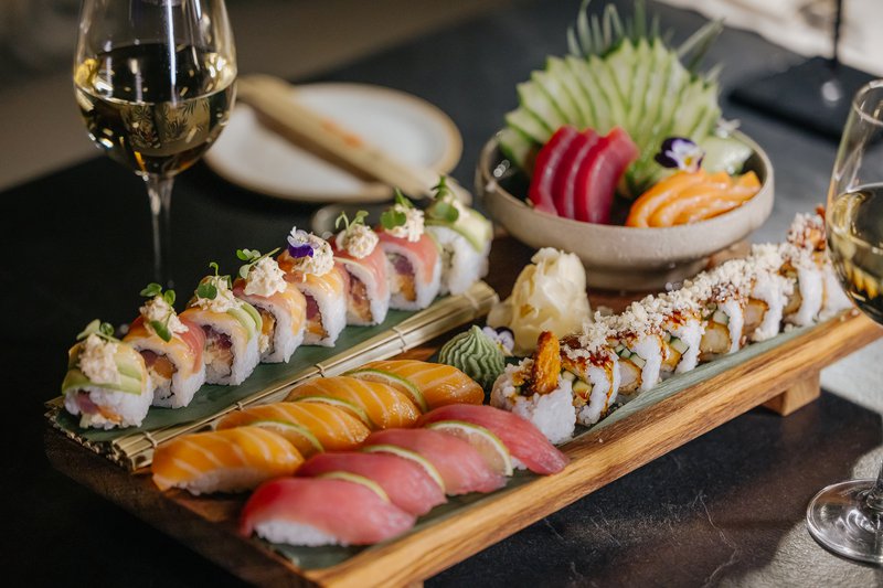 Combo platter_Ipanema_Alion Beach Hotel_Ayia Napa (4).jpg