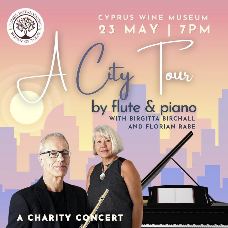 Concert Flute and Piano Cyprus Wine Museum 23 May 2026 Square.jpg