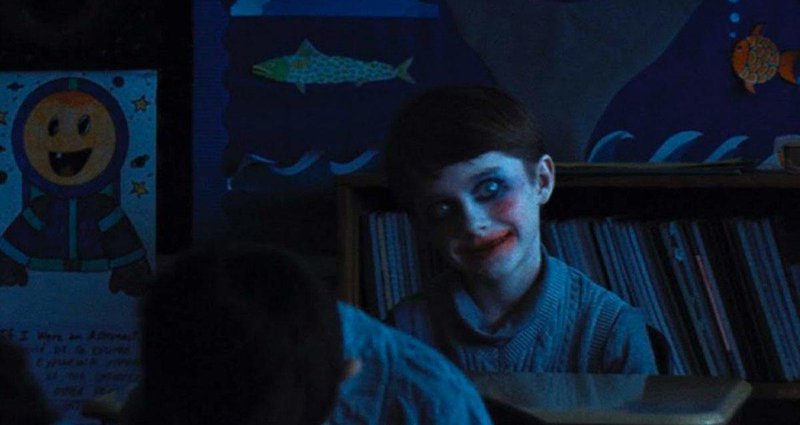 Creepy-child-from-weapons-trailer.2e16d0ba.fill-1375x729.jpg