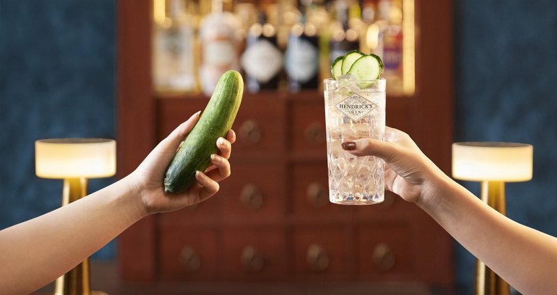 Cucumber-Currency-Exchange-2024.2e16d0ba.fill-1375x729.jpg