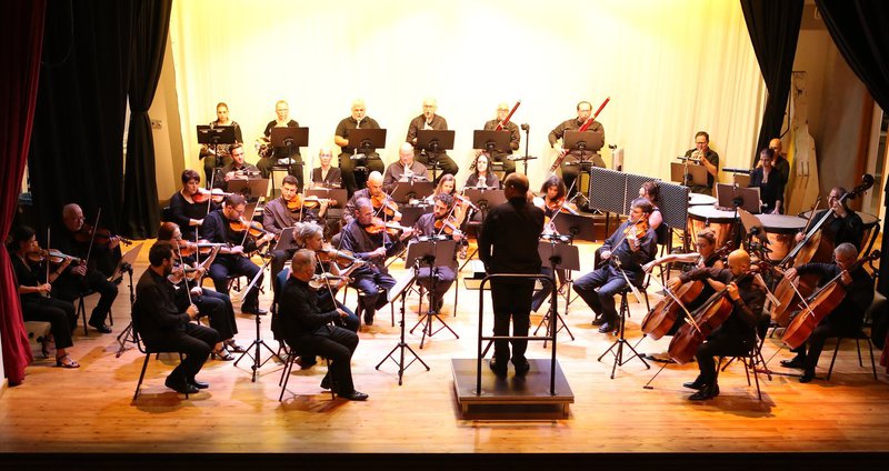CySO_-_community_outreach_concert.2e16d0ba.fill-1375x729.jpg