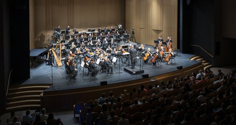 CySO_photo_2026_-1_cropped.2e16d0ba.fill-1375x729.jpg