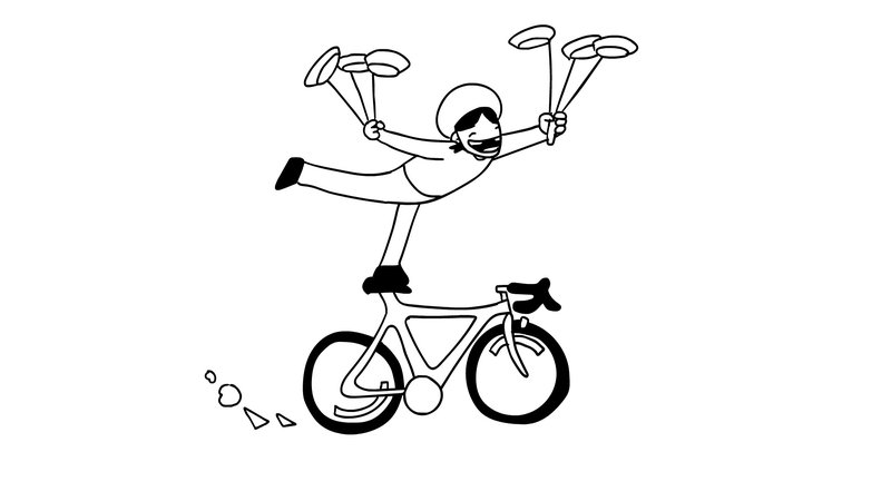 Cycling with Molly - Stills 2 - MINISTRY.jpg