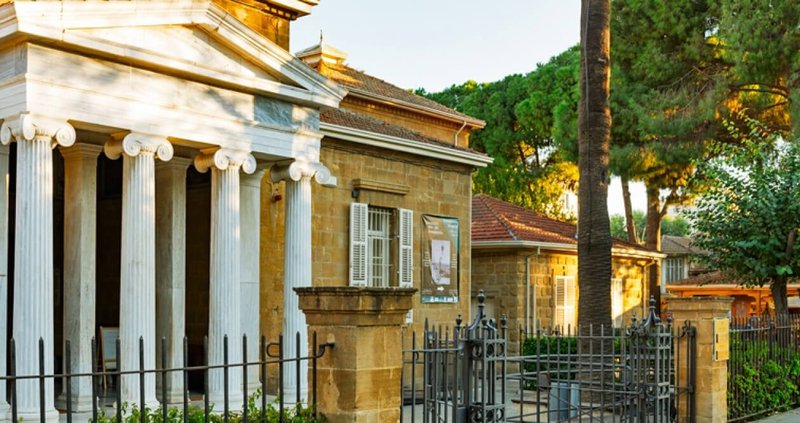 Cyprus_Museum_Nicosia.2e16d0ba.fill-1375x729.jpg