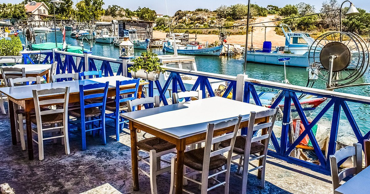 &Mu;ά&theta;&alpha;&mu;&epsilon; &pi;ό&tau;&epsilon; &theta;&alpha; &gamma;ί&nu;&epsilon;&iota; &tau;&omicron; 1&omicron; &Phi;&epsilon;&sigma;&tau;&iota;&beta;ά&lambda; &Psi;&alpha;&rho;&iota;&omicron;ύ - &Gamma;&iota;&omicron;&rho;&tau;ή &tau;&omicron;&upsilon; &Psi;&alpha;&rho;ά &kappa;&alpha;&iota; &tau;&omicron;&upsilon; &Pi;&omicron;&tau;&alpha;&mu;&omicron;ύ &Lambda;&iota;&omicron;&pi;&epsilon;&tau;&rho;ί&omicron;&upsilon;