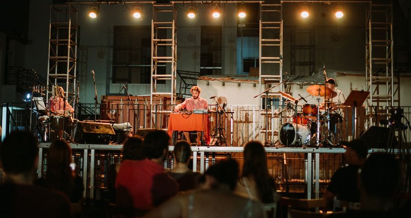 Cyprus Rialto World Music Festival.jpg