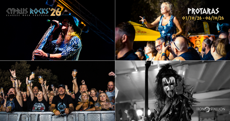 Cyprus_Rocks_Festival__2026_-_2.2e16d0ba.fill-1375x729.png