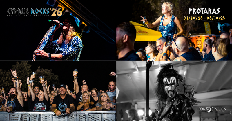 Cyprus Rocks Festival  2026 - 2.png